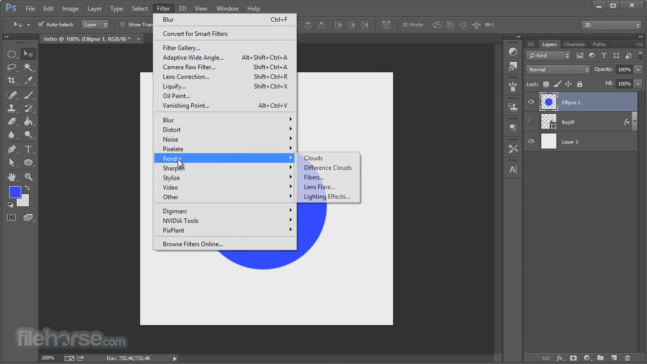 Adobe Photoshop 7.0 For Mac