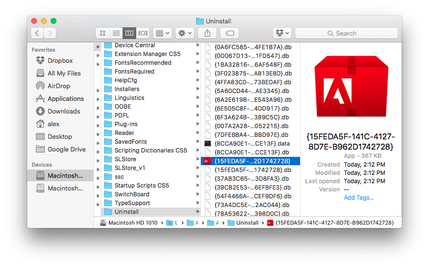 Adobe Cs5 Design For Mac
