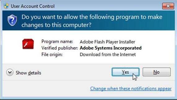 What Is The Latest Version Of Adobe Flash For Mac